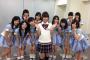 【9/3】AKB48劇場にてSKE48研究生の出張公演決定！