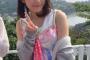【朗報】大人まゆゆがキレイすぎる件【AKB48渡辺麻友】