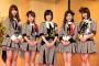 【AKB48 365日の紙飛行機】さや姉がAメロ全部歌うって地味に凄くね？朝ドラ曲だぜ？日本の朝がさや姉の声で始まるんだぜ？【NMB48山本彩】