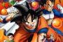 【ドラゴンボール超】BD＆DVD BOX予約開始！描き下ろしアートBOX仕様で特製ブックレットなど用意