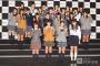 【画像】　乃木坂の妹分「欅坂46」のビジュアルレベルが高すぎてヤバイｗｗｗｗｗｗｗｗｗｗｗｗｗｗｗｗｗｗｗｗ