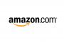 Amazon、脆弱性の問題をばら撒き続けた『Flash広告』の掲載拒否へ