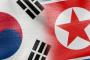 北朝鮮「わが軍は口先だけでは終わらない」「全面戦争も辞さない」　警告期限は8月22日午後5時半、タイムリミット迫る