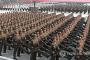 【韓国の反応】戦争勃発？プロレス？～北朝鮮「全面戦争も辞さない」・韓国「過酷な対価を払わせる」
