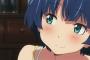 「あっこいつ負けヒロインだな」って女キャラにありがちなことｗｗｗｗｗｗｗｗｗｗｗ