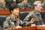 【速報】韓国と北朝鮮、軍事行動中のはずの１８時から平和の家でおしゃべりをすることを発表