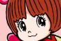 お前ら古いアニメを今も見たりしてるの？