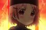 がっこうぐらしとかいう糞アニメに圧倒的弱点を発見した