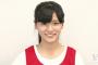 【画像】秋田美人、NGT48・村雲颯香ちゃんが綺麗すぎる！！