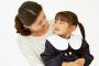 うちより裕福な義姉が子供の教育費を援助してほしいと言ってきた。エネ夫「二人目の子供のためのお金をあっちに回してあげようよ」【5/5】