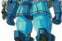 ※ガンダムオンラインで実装して欲しい機体挙げてけ