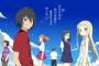 「夏が来ると思い出すアニメ」アンケート総合1位はアレｗｗｗｗｗ（画像あり）