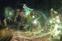 【ドラゴンズドグマオンライン】ウォリアーとエレメントアーチャーの情報が少ないけど25日のニコ生で発表するのかな