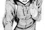 監獄学園の千代ちゃんとかいうメインヒロインｗｗｗｗｗ