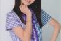 ぶっちゃけ乃木坂46で一番ルックス良かったのって柏幸奈だったよな