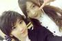 NMB48上西恵の男装がイケメンすぎる件