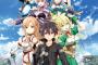 【SAO Reホロウフラグメント】単品でのダウンロード販売が決定！価格は1600円！【PS4】