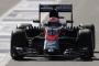 F1ベルギーGP、ホンダはERS周りがまだ上手くいってないようだ