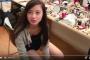 橋本環奈ちゃんの最新動画が超セクシーなんだが