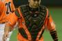 プロ野球歴代キャッチャーで阿部は何番目？