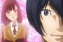 監獄学園のアニメについての評価ｗｗｗｗｗｗｗｗｗｗｗｗ