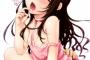 【画像】Toloveるのみかん以上に即シコな妹キャラなんているの？