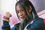 指原莉乃「他メンの悪口言う奴はブロックする！！！！」