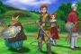 【３DS版】ドラゴンクエスト8 攻略・感想まとめ