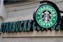 スタバのコーヒーを毎日タダで飲んでいた客の驚くべき手口が話題にｗｗｗ画像