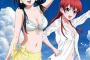 「SHIROBAKO オフィシャルコンピレーションブック WHITE SUMMER!」予約開始！「夏×白」をテーマにした描き下ろしイラストやコミックを収録