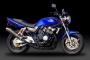 初めてのバイクどんなの買った？
