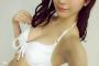 【AKB48】お願いします！！！はるきゃんをHKT48に下さい！！！【石田晴香】