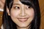 宮脇咲良だけじゃない！ ＡＫＢグループの運動音痴メンバー