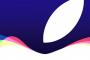 アップルiPhone6Sの発表会が2015年9月9日キタァァァ！ ヒントはSiriに聞け！