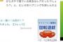 Hulu加入促進広告、ぱるるが広告塔な件【ソルト脂肪で3話から出ないはずだが…】
