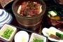 なあ明日豊スタついでに名古屋で櫃まぶし食おうと思うんだが
