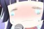 【わかば＊ガール】9話感想 本編も良かったがOPが声優verになってることに驚きを隠せなかった