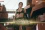 【MGS5】クワイエットたんの日本語ボイスは誰になるんだろう