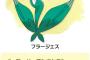 フラージェスって強そうなんだけどなぁ