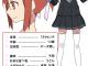 『乃木若葉は勇者である』の友奈がどう見ても本編友奈な件