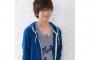 花江夏樹とかいう顔以外高スペック声優ｗｗｗｗｗｗｗ