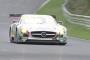 2015スーパーGT第5戦「鈴鹿」決勝結果：GSR初音ミクSLSはクラス8位、悔しさがやや残る入賞