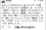 【！！】国会前デモは無駄だった(笑)！ 経済評論家からデモ参加者にアドバイス「よいこのみなさんへ」