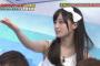 画像　橋本環奈と広瀬すずのワキがセクシーすぎる問題について