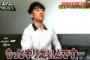 結婚する友人への祝儀を嫁にも出してもらいたいのに反対されてる。ちなみに俺達が結婚した時は友人から祝儀もらってない