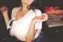 【画像】菜々緒がセクシーすぎる巨乳写真を投稿してネット上で話題に ｢菜々緒サマ｣｢デカすぎる｣
