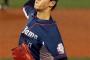 【西武】高橋光成（１８）、史上最年少月間ＭＶＰ当確！松坂以来の月間４勝