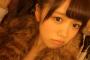 【AKB48】飯野雅「Twitterやりたいけどできない・・・」