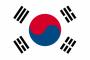 外国人「韓国はOECD11年間連続ワースト1位」→「悲しいことだ…。」