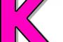 ドクターKのドクターってなんだよｗｗｗｗｗｗｗｗ